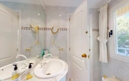 Penthouse in Sol de Mallorca - A-Sol-19-01242024_112620