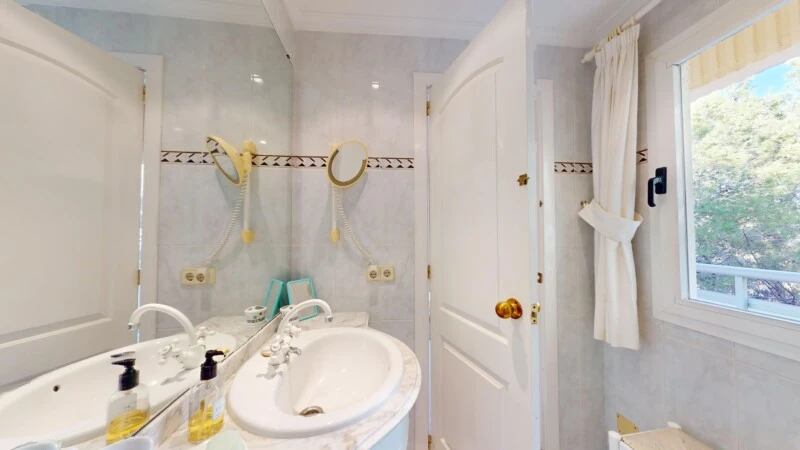 Penthouse in Sol de Mallorca - A-Sol-19-01242024_112620