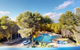 Penthouse in Sol de Mallorca - A-Sol-19-01242024_112701