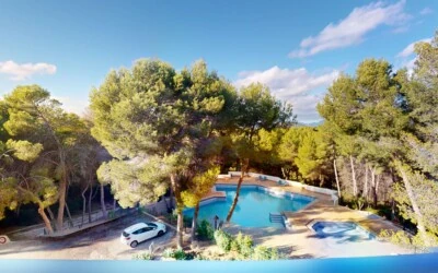 Penthouse in Sol de Mallorca - A-Sol-19-01242024_112701