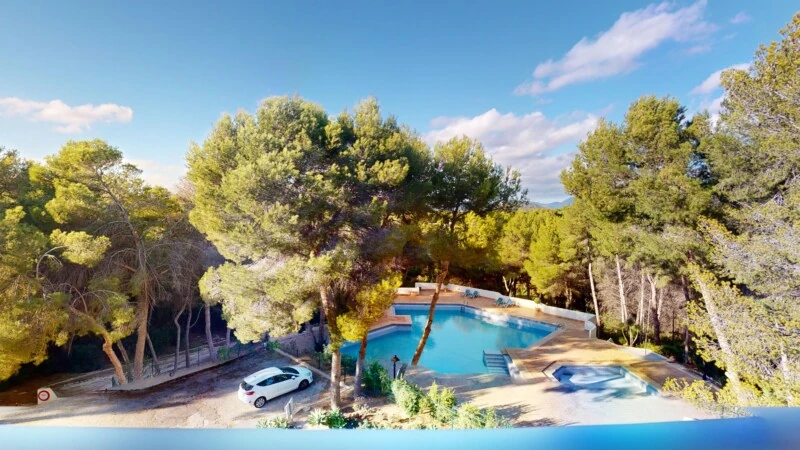 Penthouse in Sol de Mallorca - A-Sol-19-01242024_112701