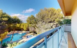 Penthouse in Sol de Mallorca - A-Sol-19-01242024_112722