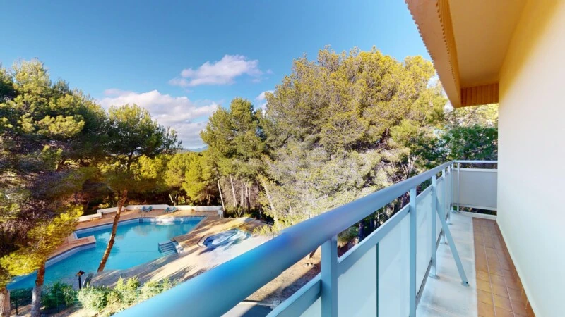 Penthouse in Sol de Mallorca - A-Sol-19-01242024_112722