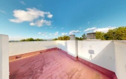 Penthouse in Sol de Mallorca - A-Sol-19-01242024_112844
