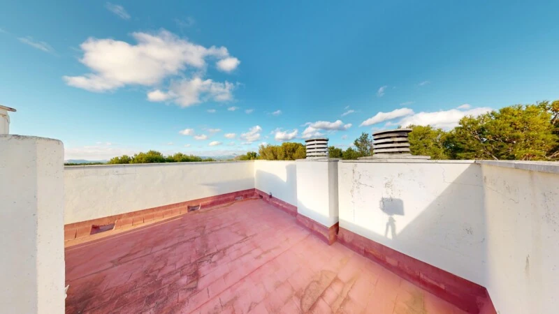 Penthouse in Sol de Mallorca - A-Sol-19-01242024_112844