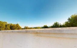 Penthouse in Sol de Mallorca - A-Sol-19-01242024_112857