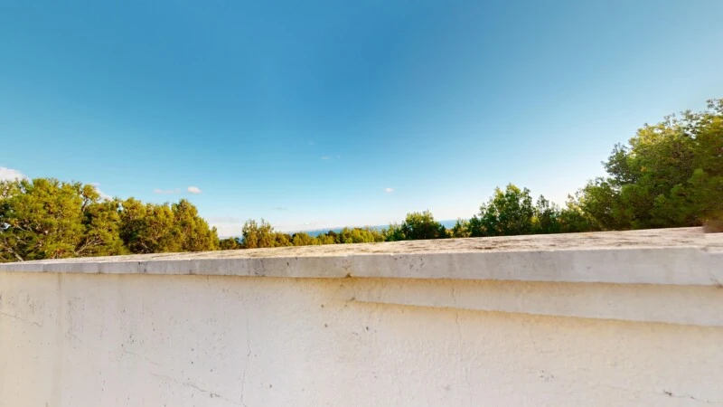Penthouse in Sol de Mallorca - A-Sol-19-01242024_112857