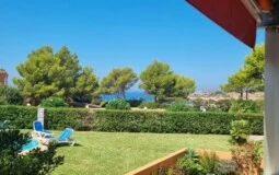 Garden Apartment in El Toro - Port Adriano - WhatsApp Image 2023-08-22 at 10.47.364