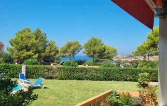 Garden Apartment in El Toro - Port Adriano - WhatsApp Image 2023-08-22 at 10.47.364
