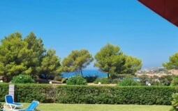 Garden Apartment in El Toro - Port Adriano - WhatsApp Image 2023-08-22 at 10.47.363