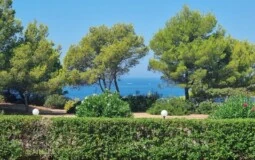 Garden Apartment in El Toro - Port Adriano - WhatsApp Image 2023-08-22 at 10.47.362