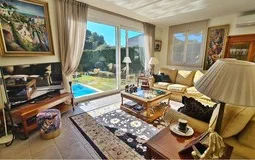 Villa in Costa de la Calma - Captura3