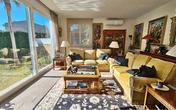 Villa in Costa de la Calma - Captura4