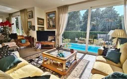 Villa in Costa de la Calma - Captura5