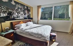 Villa in Costa de la Calma - Captura7