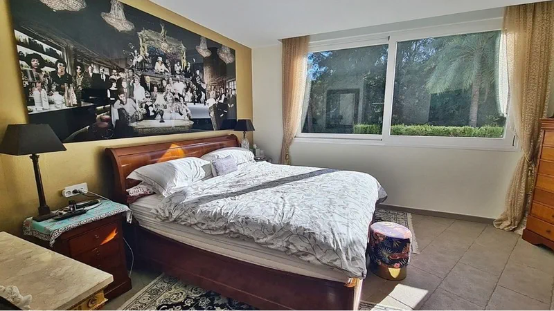 Villa in Costa de la Calma - Captura7