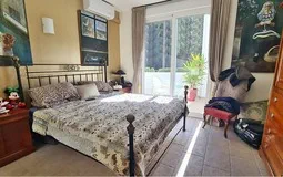 Villa in Costa de la Calma - Captura10
