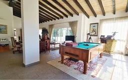 Villa in Costa de la Calma - Captura11