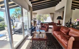 Villa in Costa de la Calma - Captura12