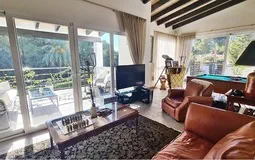 Villa in Costa de la Calma - Captura13