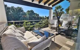 Villa in Costa de la Calma - Captura14