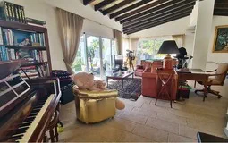 Villa in Costa de la Calma - Captura15