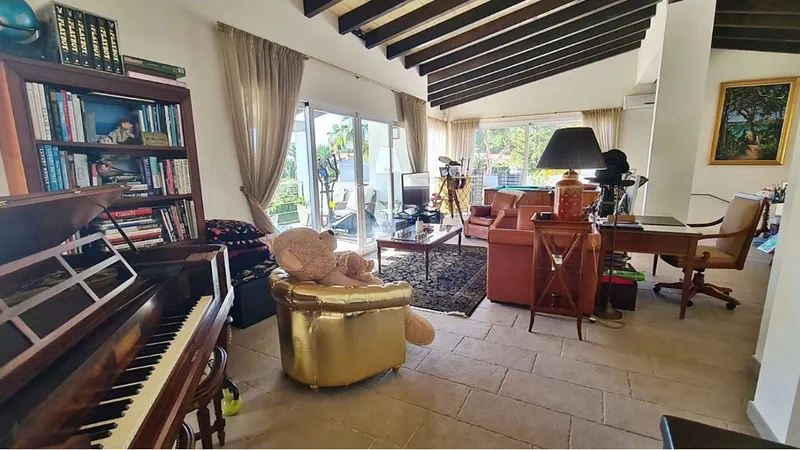 Villa in Costa de la Calma - Captura15