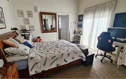 Villa in Costa de la Calma - Captura16