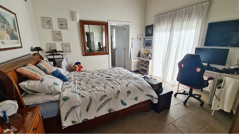 Villa in Costa de la Calma - Captura16