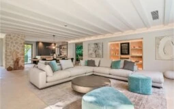 Villa in Nova Santa Ponsa - Captura2