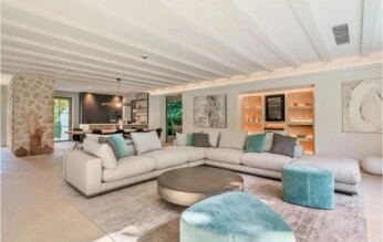 Villa in Nova Santa Ponsa - Captura2