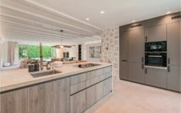 Villa in Nova Santa Ponsa - Captura6