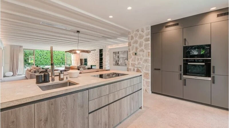 Villa in Nova Santa Ponsa - Captura6