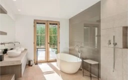 Villa in Nova Santa Ponsa - Captura12