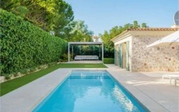 Villa in Nova Santa Ponsa - Captura13