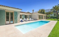 Villa in Nova Santa Ponsa - V-Ponsa-524_2_Pool