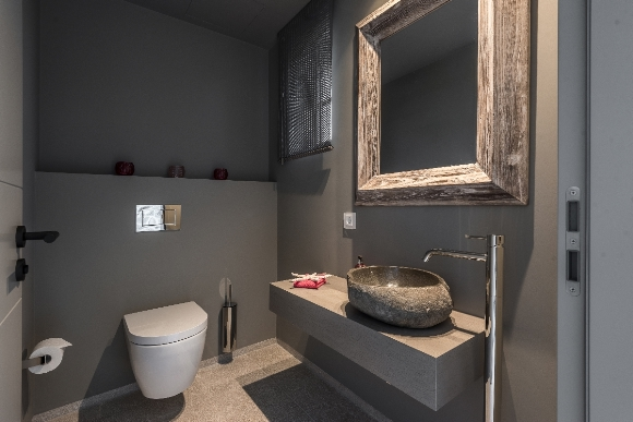 Villa in Nova Santa Ponsa - V-Ponsa-524_11_Bathroom