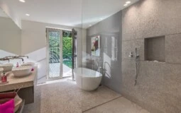 Villa in Nova Santa Ponsa - V-Ponsa-524_12_Bathroom