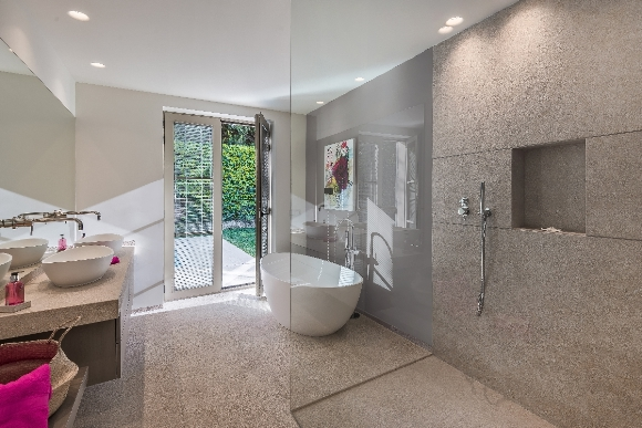 Villa in Nova Santa Ponsa - V-Ponsa-524_12_Bathroom