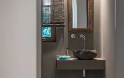 Villa in Nova Santa Ponsa - V-Ponsa-524_13_Bathroom