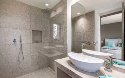 Villa in Nova Santa Ponsa - V-Ponsa-524_14_Bathroom