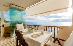 Apartment in Illetes - Captura