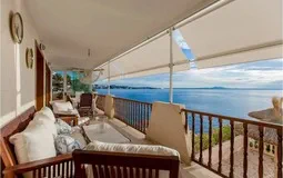 Apartment in Illetes - Captura3