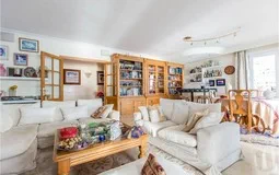 Apartment in Illetes - Captura6