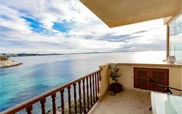 Apartment in Illetes - Captura7