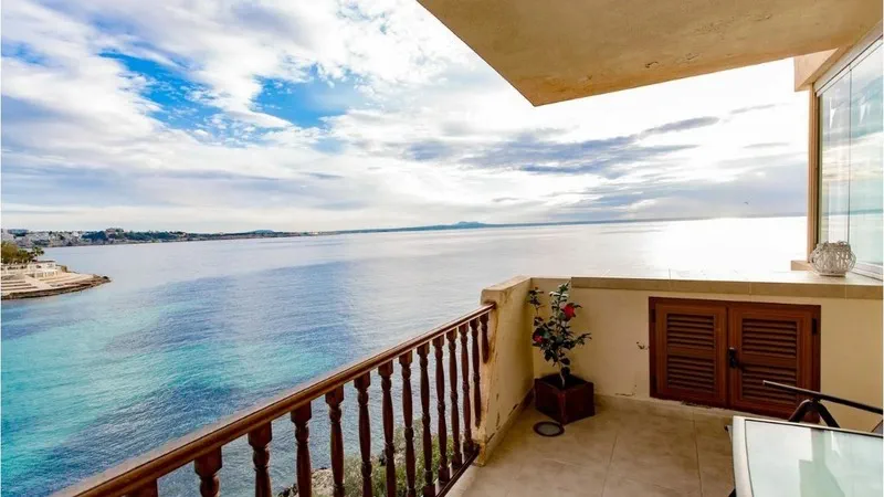 Apartment in Illetes - Captura7
