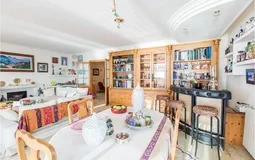Apartment in Illetes - Captura8