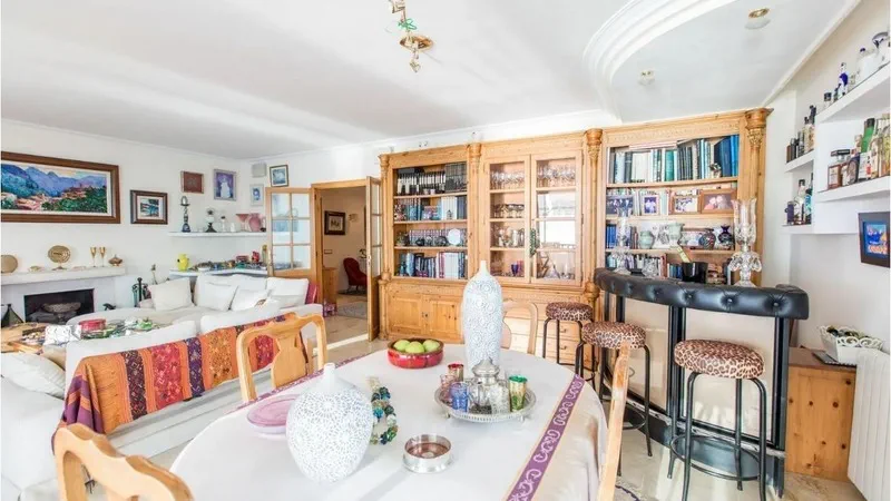 Apartment in Illetes - Captura8