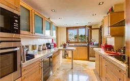 Apartment in Illetes - Captura9