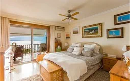 Apartment in Illetes - Captura10